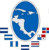 Federacin de Centro Amrica, Panam, y El Caribe de Asociaciones y Cmaras de Bienes Races (FECEPAC - ACBR)