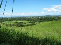 Land For Sale in Guanacaste, in the city of  Cañas in the district of Canas, in North Region of Costa Rica, Costa Rica Land For Sale